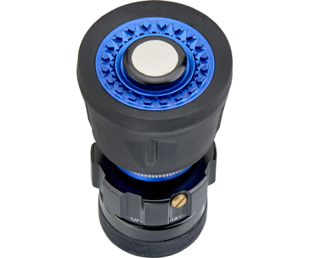 U01 NG850